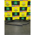 Borracha Canaleta Porta Dianteira Direita Gm Vectra 2010-eco