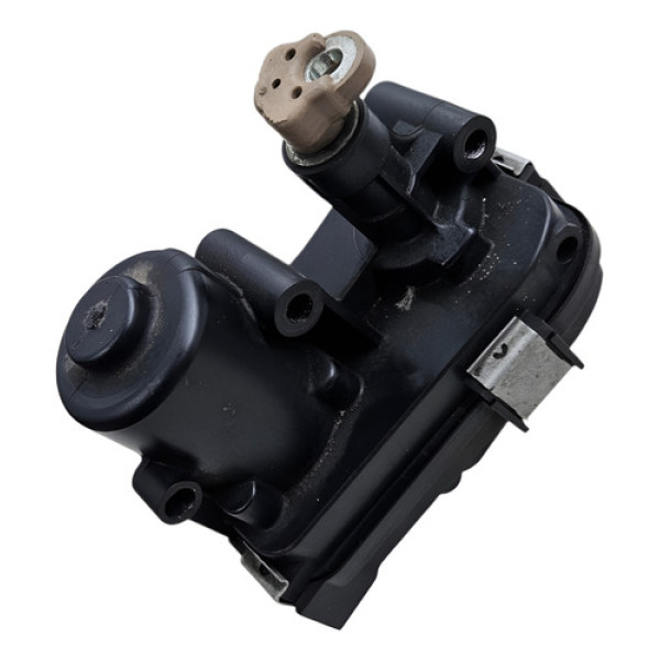 Atuador Coletor Admissão Jeep Compass 2.0 Diesel 2016 2021