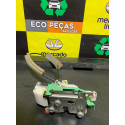 Fechadura Porta Traseira L/direito Idea 2008/13- Eco