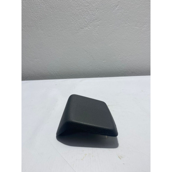 Acabamento Tampa Traseira Direita Vw Fox 2019 5z6867656