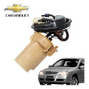 Bomba Combustível Chevrolet Astra 2.0 Cd 2004 Original Usado