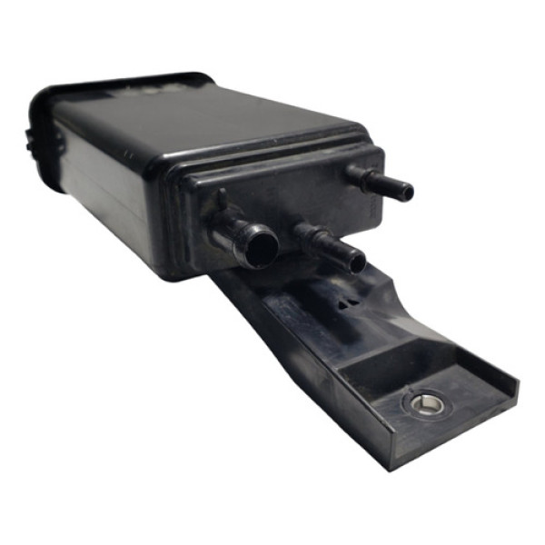 Filtro Canister Carvão Ativado Hyundai  Hb20 1.0 2020 A 2022