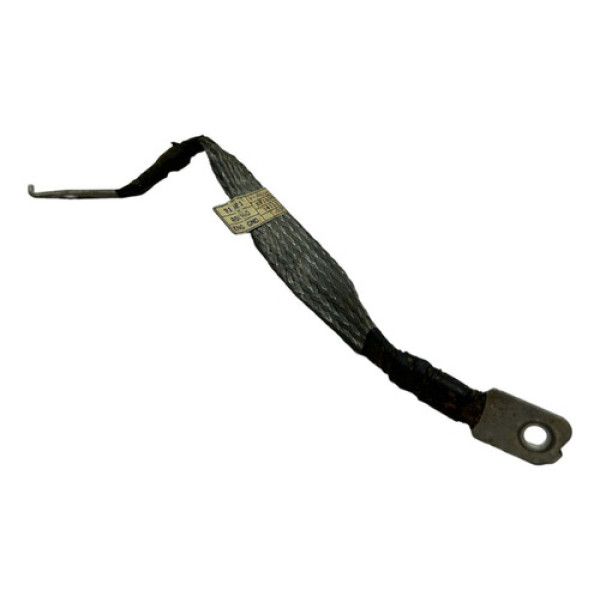 Cabo Negativo Câmbio 91861-a5040 Hyundai I30 1.8 16v At 2015