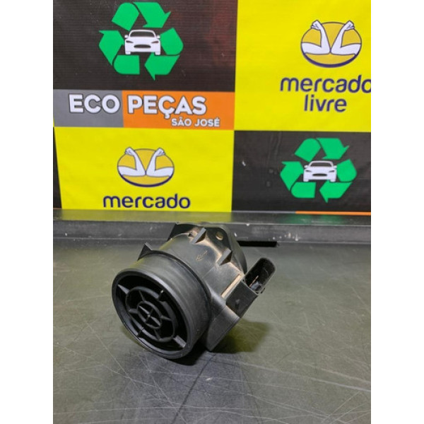 Sensor Map Fluxo Ar Tucson 2.0 16v 2006 A 2010 28164-23720