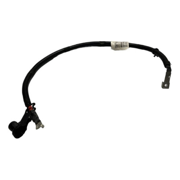 Cabo Polo Positivo Fiat Argo Cod 00521096450 