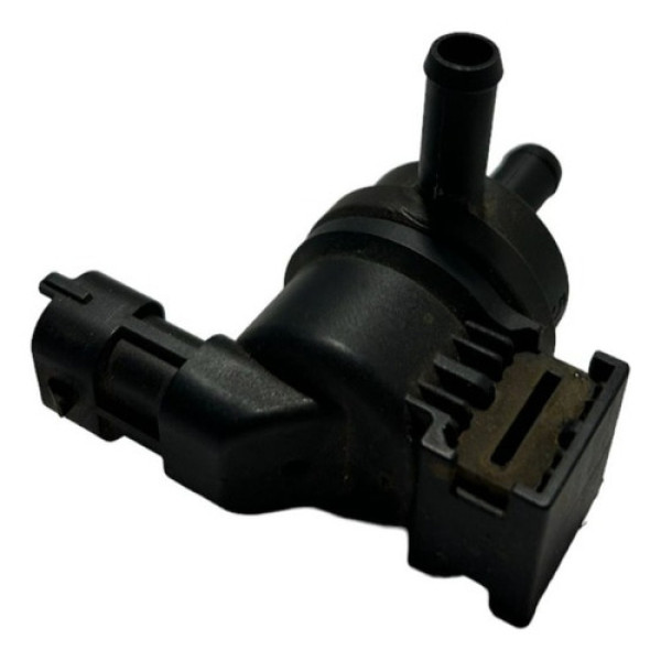 Válvula Canister Hyundai I30 28910-2e000