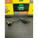 Válvula Canister Do Coletor Gm Onix Tracker 1.0 3cc 12666840