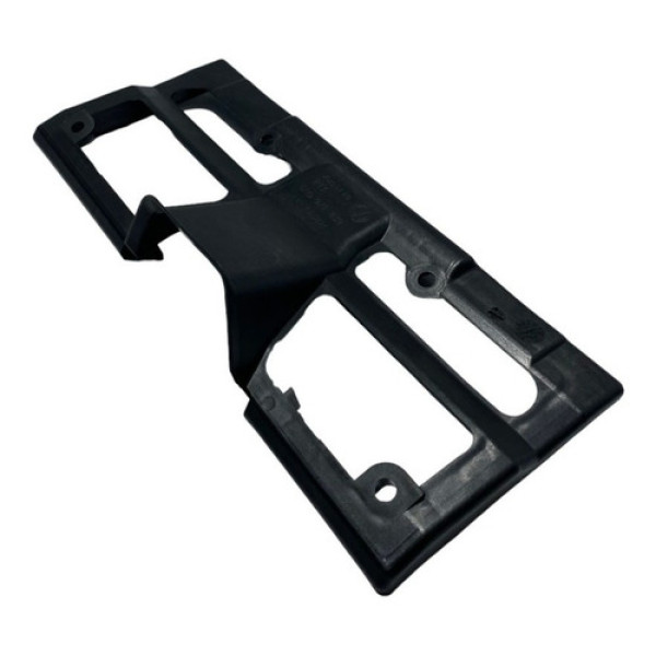 Moldura Capa Chicote Vw Voyage 2022 1.6 6r0971839