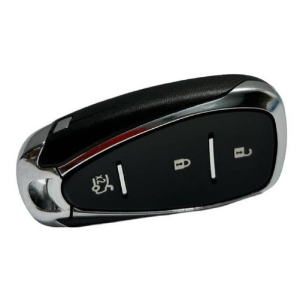 Chave Presencial Onix Plus / Nova Tracker 