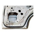 Porta Traseira Direita Mitsubishi Pajero Full 2008 A 2021 Traseira Direita