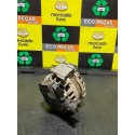 Alternador Polo Gol Voyage Fox Golf Spacefox 035903024j