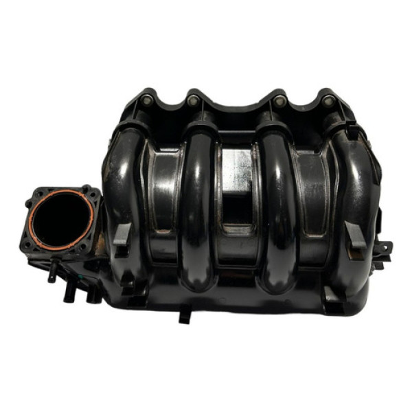 Coletor Admissão Gol Voyage Saveiro Fox G6 G7 G8 1.6 