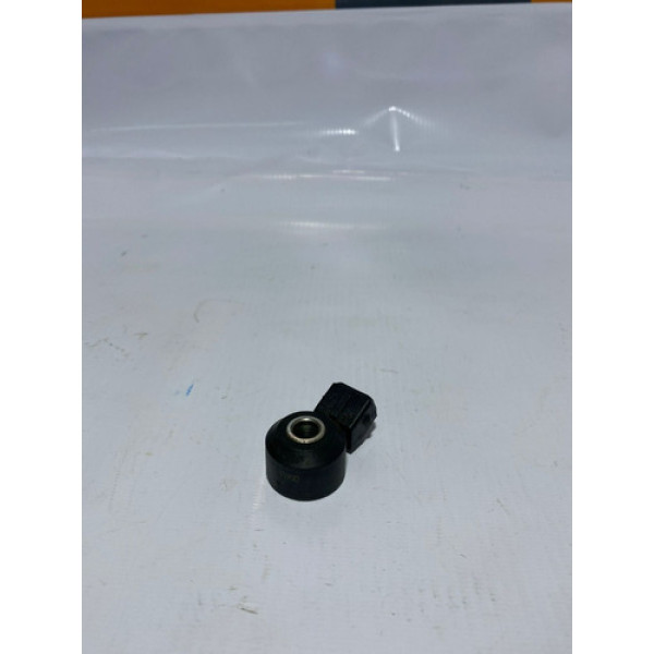 Sensor Detonação Renault Duster 1.6 2018 Original