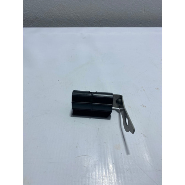 Suporte Chicote Motor Arranque Golf Tsi 2018 5q0971858k