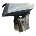 Paralama Dianteiro Esquerdo S10 Blazer 2001 A 2011 C Detalhe
