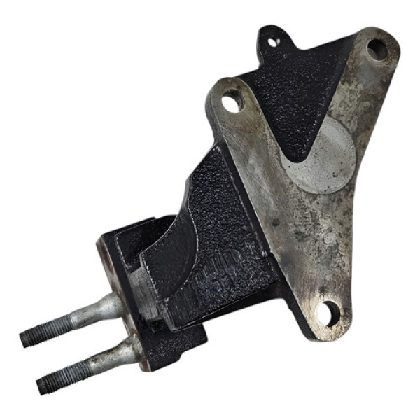 Suporte Coxim Motor Direito Hyundai I30 2.0 Gls 2009 A 2012