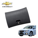 Porta Luvas Chevrolet Cruze 1.8 Lt 2013 A 2015 Original