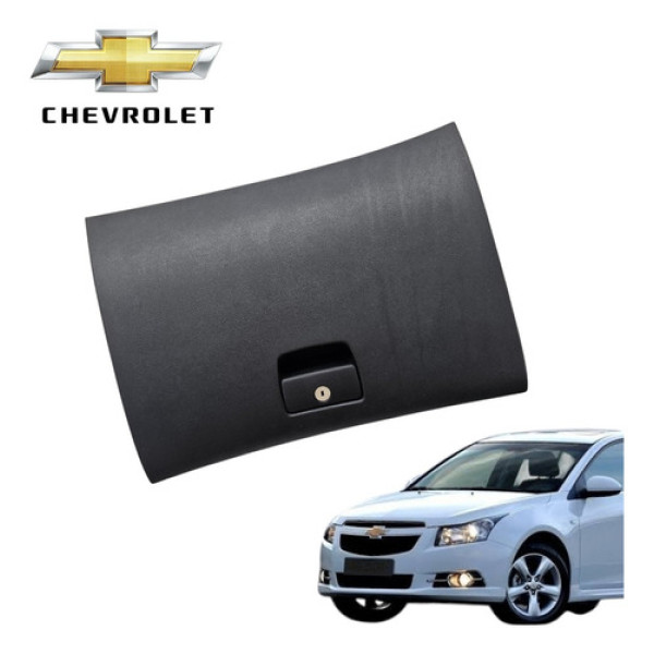 Porta Luvas Chevrolet Cruze 1.8 Lt 2013 A 2015 Original