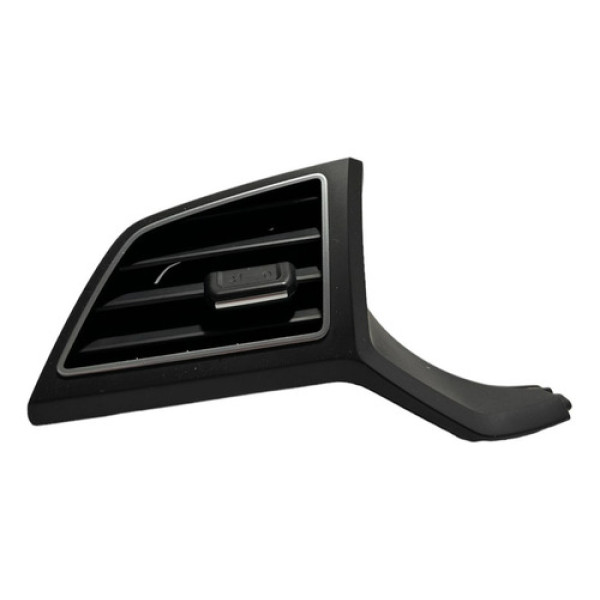 Difusor Ar Esquerdo Vw Gol G7 2017 - 5u0857189