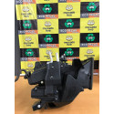 Caixa Evaporadora Ar Cond. Honda Fit 2004/2008- Eco Sj