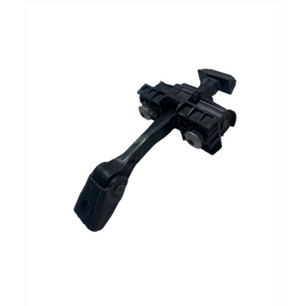 Limitador Porta Dianteira Vw Voyage 5u4837249