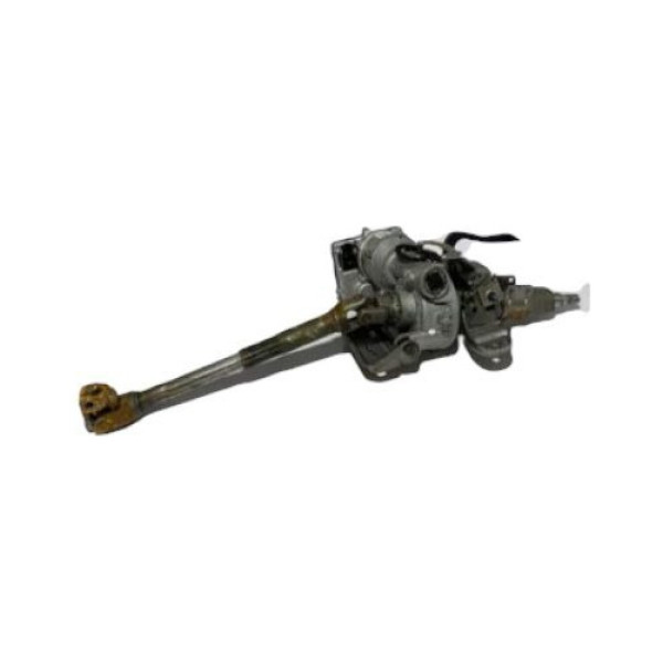 Coluna De Direção Elétrica Strada 2021 2022 Original