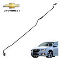 Vareta Haste Braço Capô Chevrolet Cruze 1.8 Lt 2013 A 2015