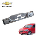 Absorvedor Impacto Traseiro Chevrolet Agile Ltz 2011 A 2013 