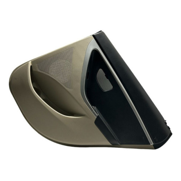 Forro Porta Traseira Direita Hyundai I30 1.8 2015 / 2016 