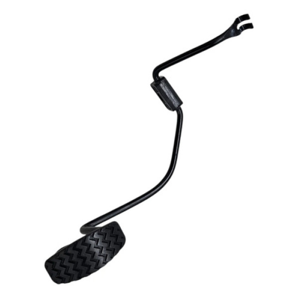 Pedal Acelerador Fiat Fiorino Uno 2000 A 2012