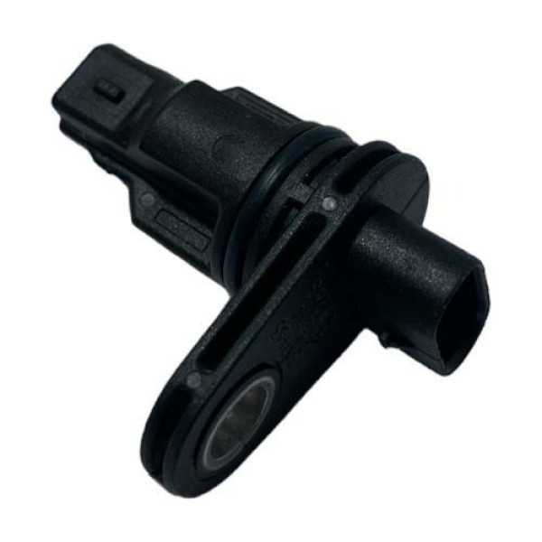 Sensor Rotação Fiat Strada Argo Cronos 1.3 8v 20 A 23