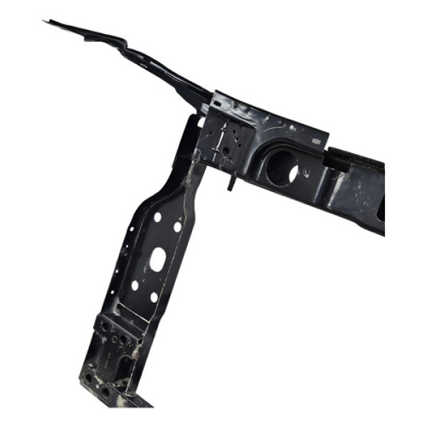 Painel Frontal Dianteiro Fiat 500 Sport 2012 A 2015 Original