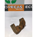 Suporte Alternador Gm Vectra 2.0 2011- Eco Sj
