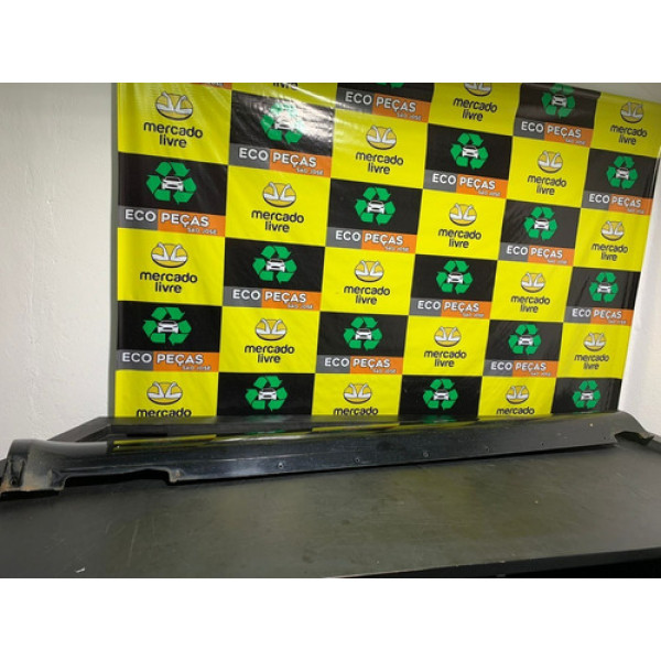 Spoiler Lateral Direito Hyundai Tucson Cod 87751-2e000 Preto