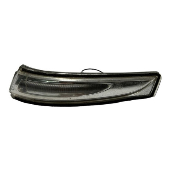 Pisca Retrovisor Esquerdo Hyundai Elantra Veloster I30 2015