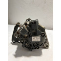 Alternador Hyundai I30 1.8 2014 / 2015 Nº373002e200