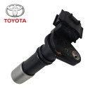 Sensor Rotação Toyota Camery 3.5 V6 2010 A 2012 Original