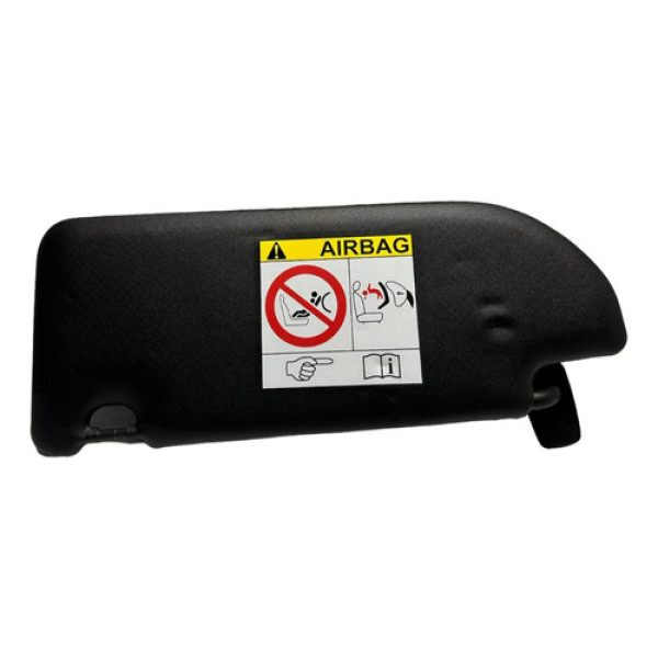 Parasol Quebrasol Lado Passageiro Argo Cronos Treeking