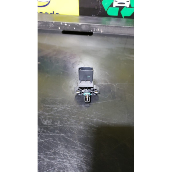 Sensor Map Duto Tbi Golf 1.0 2018 2019 2020 Original
