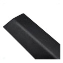 Friso Spoiler Lateral Esquerdo Ram 3500 2022 A 2025 Preto