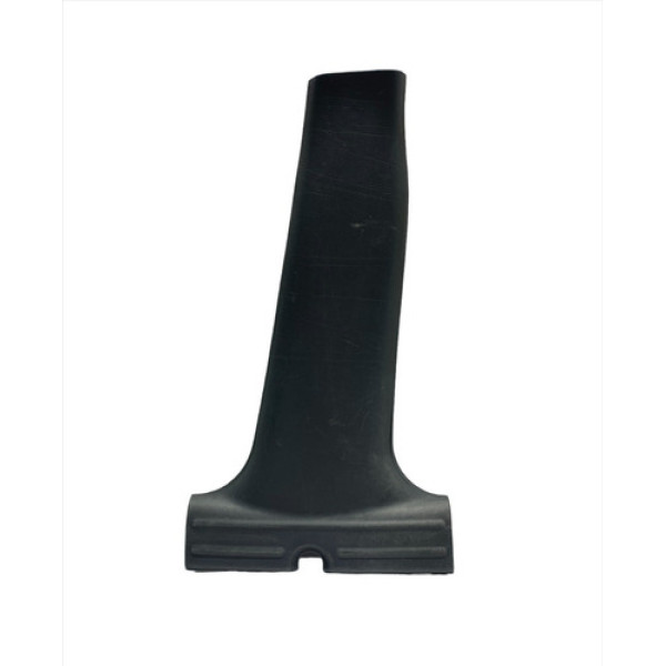 Acabamento Coluna Lado Direito Gol G3 4 Portas 373867240