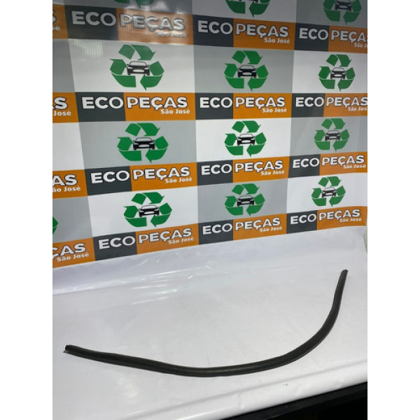 Borracha Churrasqueira Para-brisa Citroen C4 Pallas 2008