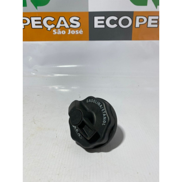 Tampa Bocal Do Gargalo Strada 1.3 2021- Eco