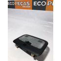 Luz Do Teto Dianteiro Cortesia Toyota Yaris 2020- Eco Sj