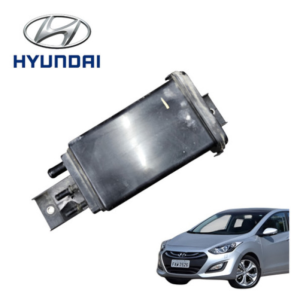 Filtro Canister Hyundai Hb20s 1.0 Vision 2020 A 2022 Origin