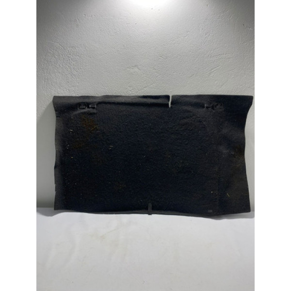 Forro Carpete Porta Malas Hb20 2015 857101s2009p C/detalhe