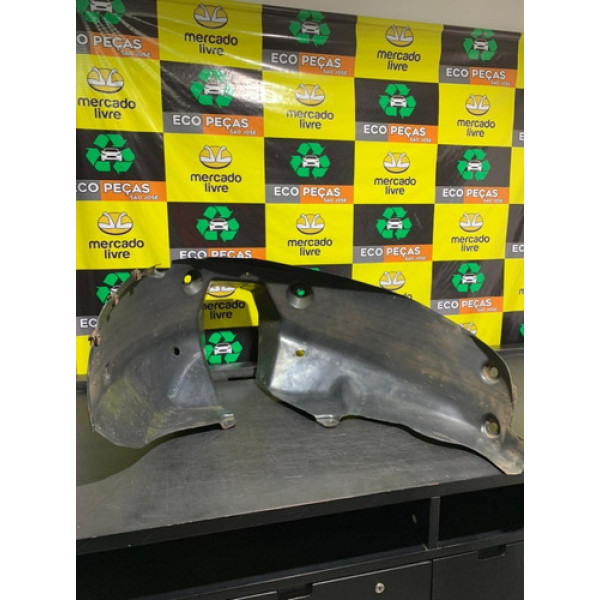 Parabarro Traseira Direita Tucson Flex 2.0 2008/2012 