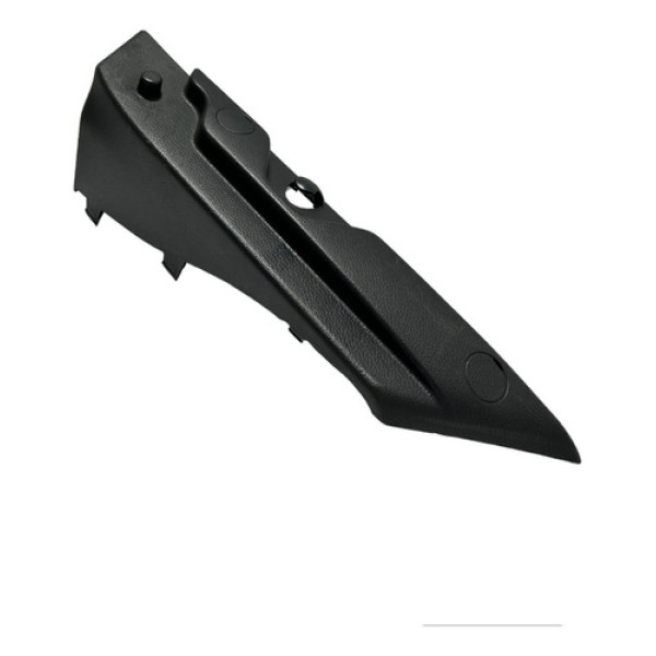 Suporte Bagagito Lado Esquerdo 85911-a5000 Hyundai I30 2015