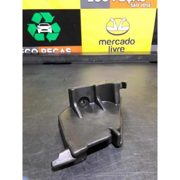 Batente Capô Lado Direito Onix Plus Premier 1 2020  26245912