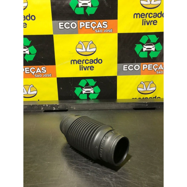 Mangueira Ressonância Filtro 207/206/c4 1.6 16v- Eco